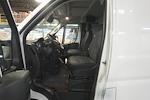 New 2025 Ram ProMaster 1500 Standard Roof Empty Cargo Van for sale #21402 - photo 13