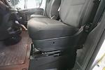 New 2025 Ram ProMaster 1500 Standard Roof Empty Cargo Van for sale #21402 - photo 14