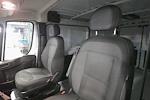 New 2025 Ram ProMaster 1500 Standard Roof Empty Cargo Van for sale #21402 - photo 16