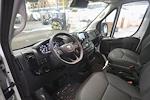 New 2025 Ram ProMaster 1500 Standard Roof Empty Cargo Van for sale #21402 - photo 17