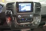 New 2025 Ram ProMaster 1500 Standard Roof Empty Cargo Van for sale #21402 - photo 21