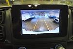 New 2025 Ram ProMaster 1500 Standard Roof Empty Cargo Van for sale #21402 - photo 22