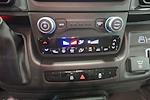 New 2025 Ram ProMaster 1500 Standard Roof Empty Cargo Van for sale #21402 - photo 23