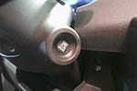 New 2025 Ram ProMaster 1500 Standard Roof Empty Cargo Van for sale #21402 - photo 25