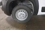 New 2025 Ram ProMaster 1500 Standard Roof Empty Cargo Van for sale #21402 - photo 26