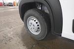 New 2025 Ram ProMaster 1500 Standard Roof Empty Cargo Van for sale #21402 - photo 27