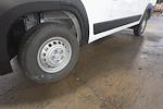New 2025 Ram ProMaster 1500 Standard Roof Empty Cargo Van for sale #21402 - photo 28