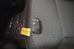 New 2025 Ram ProMaster 1500 Standard Roof Empty Cargo Van for sale #21402 - photo 29