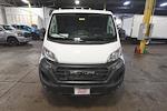 New 2025 Ram ProMaster 1500 Standard Roof Empty Cargo Van for sale #21402 - photo 4