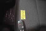 New 2025 Ram ProMaster 1500 Standard Roof Empty Cargo Van for sale #21402 - photo 30