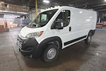 New 2025 Ram ProMaster 1500 Standard Roof Empty Cargo Van for sale #21402 - photo 5
