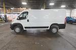 New 2025 Ram ProMaster 1500 Standard Roof Empty Cargo Van for sale #21402 - photo 6