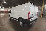 New 2025 Ram ProMaster 1500 Standard Roof Empty Cargo Van for sale #21402 - photo 7