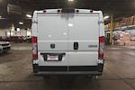 New 2025 Ram ProMaster 1500 Standard Roof Empty Cargo Van for sale #21402 - photo 8