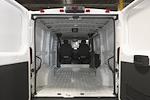 2025 Ram ProMaster 1500 Standard Roof FWD Empty Cargo Van for sale #21404 - photo 8