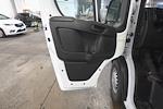 2025 Ram ProMaster 1500 Standard Roof FWD Empty Cargo Van for sale #21404 - photo 9