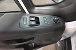 2025 Ram ProMaster 1500 Standard Roof FWD Empty Cargo Van for sale #21404 - photo 10