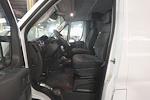 2025 Ram ProMaster 1500 Standard Roof FWD Empty Cargo Van for sale #21404 - photo 11