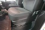 2025 Ram ProMaster 1500 Standard Roof FWD Empty Cargo Van for sale #21404 - photo 12