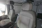 2025 Ram ProMaster 1500 Standard Roof FWD Empty Cargo Van for sale #21404 - photo 13