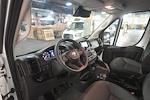 2025 Ram ProMaster 1500 Standard Roof FWD Empty Cargo Van for sale #21404 - photo 14