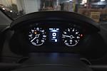 2025 Ram ProMaster 1500 Standard Roof FWD Empty Cargo Van for sale #21404 - photo 16