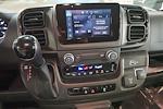 2025 Ram ProMaster 1500 Standard Roof FWD Empty Cargo Van for sale #21404 - photo 18