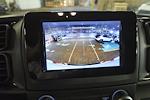 2025 Ram ProMaster 1500 Standard Roof FWD Empty Cargo Van for sale #21404 - photo 19