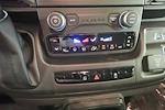 2025 Ram ProMaster 1500 Standard Roof FWD Empty Cargo Van for sale #21404 - photo 20
