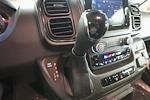2025 Ram ProMaster 1500 Standard Roof FWD Empty Cargo Van for sale #21404 - photo 21
