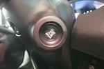 2025 Ram ProMaster 1500 Standard Roof FWD Empty Cargo Van for sale #21404 - photo 22