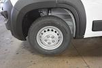 2025 Ram ProMaster 1500 Standard Roof FWD Empty Cargo Van for sale #21404 - photo 23