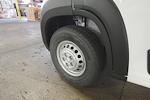 2025 Ram ProMaster 1500 Standard Roof FWD Empty Cargo Van for sale #21404 - photo 24