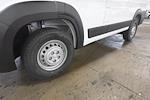 2025 Ram ProMaster 1500 Standard Roof FWD Empty Cargo Van for sale #21404 - photo 25
