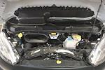 2025 Ram ProMaster 1500 Standard Roof FWD Empty Cargo Van for sale #21404 - photo 26