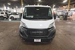 2025 Ram ProMaster 1500 Standard Roof FWD Empty Cargo Van for sale #21404 - photo 4