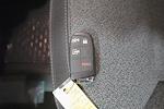 2025 Ram ProMaster 1500 Standard Roof FWD Empty Cargo Van for sale #21404 - photo 27