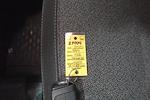 2025 Ram ProMaster 1500 Standard Roof FWD Empty Cargo Van for sale #21404 - photo 28