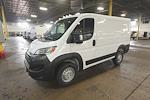 2025 Ram ProMaster 1500 Standard Roof FWD Empty Cargo Van for sale #21404 - photo 5