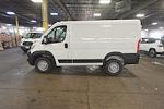 2025 Ram ProMaster 1500 Standard Roof FWD Empty Cargo Van for sale #21404 - photo 6