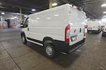 2025 Ram ProMaster 1500 Standard Roof FWD Empty Cargo Van for sale #21404 - photo 7
