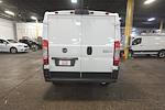 2025 Ram ProMaster 1500 Standard Roof FWD Empty Cargo Van for sale #21404 - photo 3