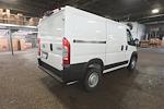 2025 Ram ProMaster 1500 Standard Roof FWD Empty Cargo Van for sale #21404 - photo 2