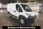 2025 Ram ProMaster 1500 Standard Roof FWD Empty Cargo Van for sale #21405 - photo 1