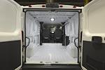 2025 Ram ProMaster 1500 Standard Roof FWD Empty Cargo Van for sale #21405 - photo 8