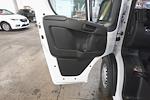2025 Ram ProMaster 1500 Standard Roof FWD Empty Cargo Van for sale #21405 - photo 9