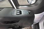 2025 Ram ProMaster 1500 Standard Roof FWD Empty Cargo Van for sale #21405 - photo 10