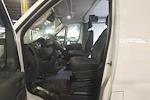 2025 Ram ProMaster 1500 Standard Roof FWD Empty Cargo Van for sale #21405 - photo 11