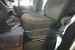 2025 Ram ProMaster 1500 Standard Roof FWD Empty Cargo Van for sale #21405 - photo 12