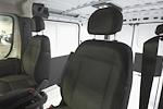 2025 Ram ProMaster 1500 Standard Roof FWD Empty Cargo Van for sale #21405 - photo 13